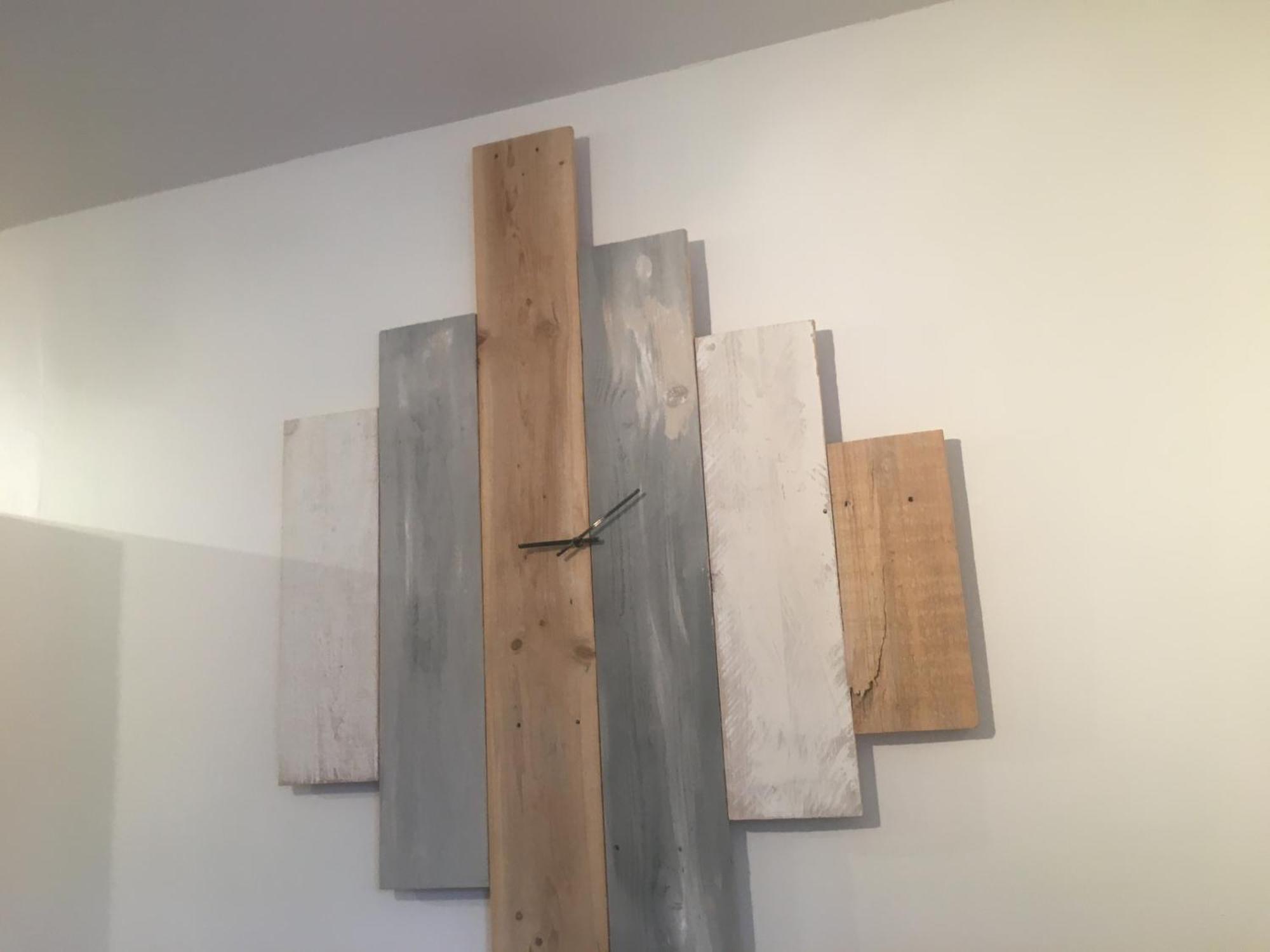 Driftwood Loft Lägenhet Killyleagh Exteriör bild